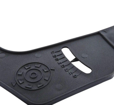 Будкрам купить Инструмент для измерения ширины ободов - композитный REDATS Инструмент для измерения ширины ободов - композитный REDATS 4