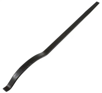 Будкрам купити Важель шиномонтажний для вантажних та сільськогосподарських шин REDATS 760 мм