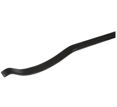 Будкрам купить Рычаг шиномонтажный для грузовых и сельскохозяйственных шин REDATS 760 мм Рычаг шиномонтажный для грузовых и сельскохозяйственных шин REDATS 760 мм 2