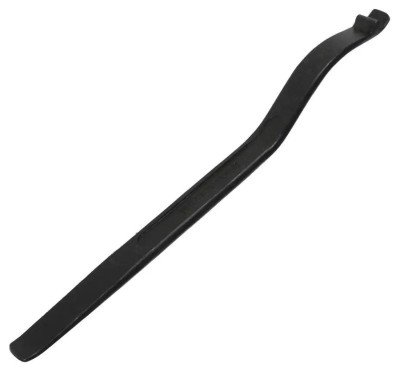 Будкрам купить Рычаг шиномонтажный мотоцикла REDATS 390 мм