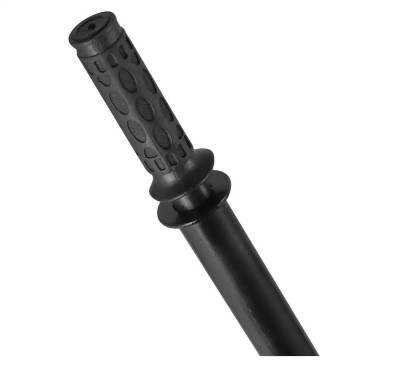 Будкрам купити Бортол з ручкою для вантажних шин REDATS 1270-2030 мм Бортол з ручкою для вантажних шин REDATS 1270-2030 мм 2