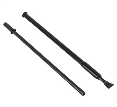 Будкрам купити Бортол з ручкою для вантажних шин REDATS 1270-2030 мм Бортол з ручкою для вантажних шин REDATS 1270-2030 мм 6