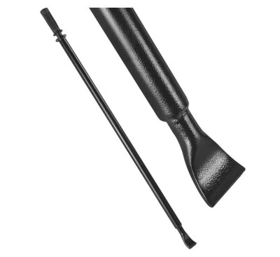 Будкрам купить Бортолом с ручкой для грузовых шин REDATS 1170-1830 мм