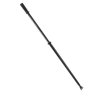 Будкрам купити Бортол з ручкою для вантажних шин REDATS 1170-1830 мм Бортол з ручкою для вантажних шин REDATS 1170-1830 мм 5