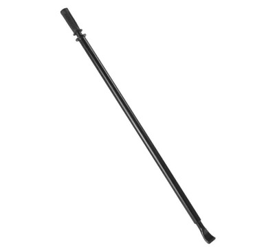 Будкрам купити Бортол з ручкою для вантажних шин REDATS 1170-1830 мм Бортол з ручкою для вантажних шин REDATS 1170-1830 мм 6