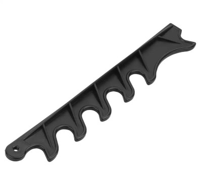 Будкрам купить Композитный расширитель бортов шин REDATS 330 мм