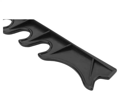 Будкрам купити Композитний розширювач бортів шин REDATS 330 мм Композитний розширювач бортів шин REDATS 330 мм 3