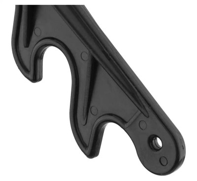 Будкрам купити Композитний розширювач бортів шин REDATS 330 мм Композитний розширювач бортів шин REDATS 330 мм 4