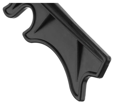 Будкрам купити Композитний розширювач бортів шин REDATS 330 мм Композитний розширювач бортів шин REDATS 330 мм 5