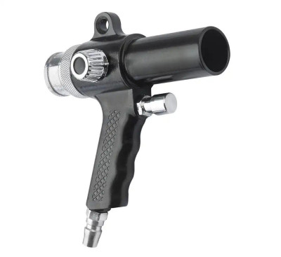 Будкрам купити Пневматичний пилосос для майстерні + аксесуари REDATS Пневматичний пилосос для майстерні + аксесуари REDATS 2