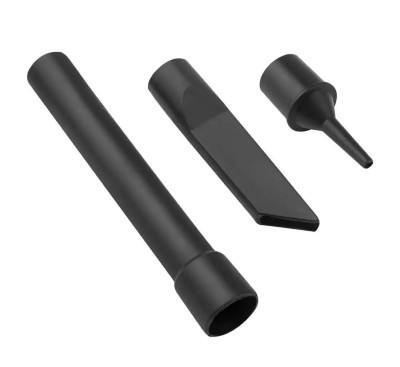 Будкрам купити Пневматичний пилосос для майстерні + аксесуари REDATS Пневматичний пилосос для майстерні + аксесуари REDATS 3