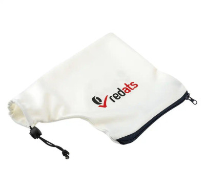 Будкрам купити Пневматичний пилосос для майстерні + аксесуари REDATS Пневматичний пилосос для майстерні + аксесуари REDATS 4