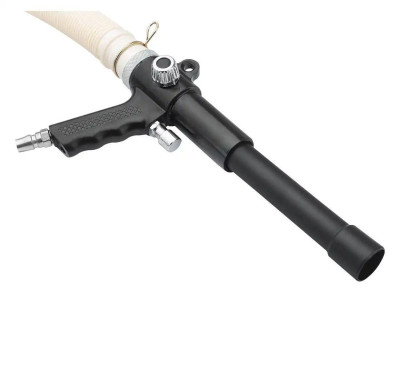 Будкрам купити Пневматичний пилосос для майстерні + аксесуари REDATS Пневматичний пилосос для майстерні + аксесуари REDATS 5