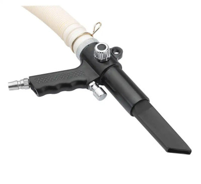 Будкрам купити Пневматичний пилосос для майстерні + аксесуари REDATS Пневматичний пилосос для майстерні + аксесуари REDATS 6