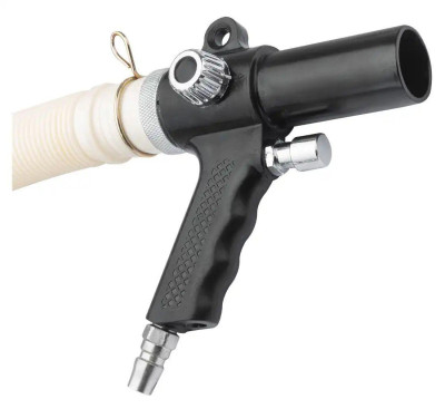 Будкрам купити Пневматичний пилосос для майстерні + аксесуари REDATS Пневматичний пилосос для майстерні + аксесуари REDATS 7