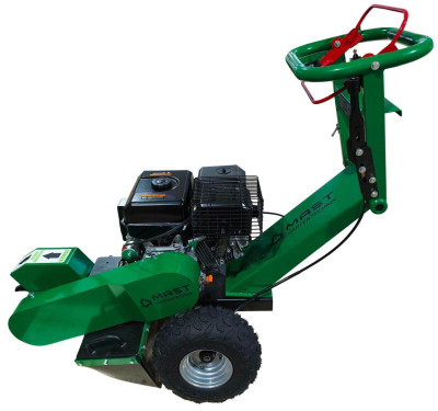 Будкрам купити Подрібнювач пнів MAST Gartentechnik MT-BSF-15 Подрібнювач пнів MAST Gartentechnik MT-BSF-15 2