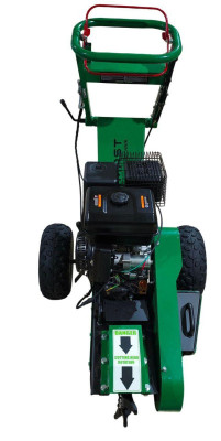 Будкрам купити Подрібнювач пнів MAST Gartentechnik MT-BSF-15 Подрібнювач пнів MAST Gartentechnik MT-BSF-15 3