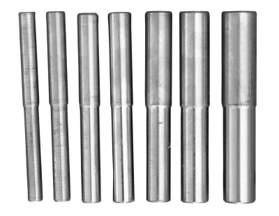 Будкрам купити Різьбонарізний верстат METCOR HGS45 Різьбонарізний верстат METCOR HGS45 6