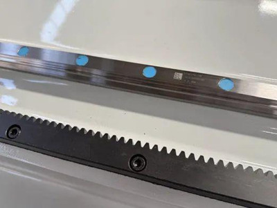 Будкрам купить Автоматический дорновый трубогиб с ЧПУ MAST CNC MACHINEN DW50CNC-3A-1SV Автоматический дорновый трубогиб с ЧПУ MAST CNC MACHINEN DW50CNC-3A-1SV 2