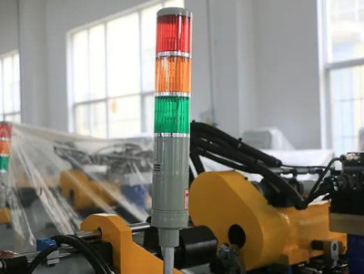 Будкрам купить Автоматический дорновый трубогиб с ЧПУ MAST CNC MACHINEN DW50CNC-3A-1SV Автоматический дорновый трубогиб с ЧПУ MAST CNC MACHINEN DW50CNC-3A-1SV 7