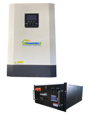 Будкрам купити Комплект &quot;Незалежність&quot;