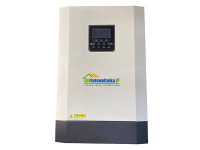 Будкрам купити Комплект &quot;Незалежність&quot; Комплект &quot;Незалежність&quot; 2