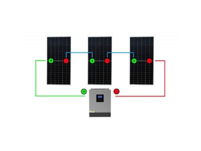 Будкрам купити Комплект &quot;Незалежність&quot; Комплект &quot;Незалежність&quot; 4