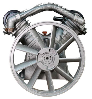 Будкрам купить Компрессорный поршневой блок VA90 (2090A)