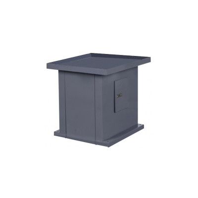 Будкрам купить Подставка для фрезерно-сверлильного станка ZX 7045 B1