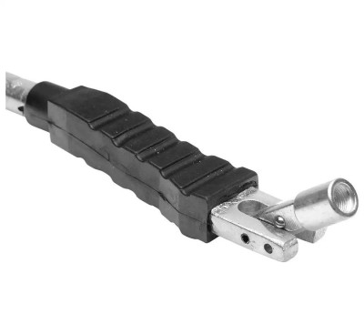 Будкрам купить Инструмент для монтажа клапана с резиновой крышкой REDATS Инструмент для монтажа клапана с резиновой крышкой REDATS 2