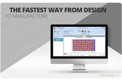 Будкрам купить Фрезерный станок с ЧПУ AES RAPTOR ULTRA 2136 Фрезерный станок с ЧПУ AES RAPTOR ULTRA 2136 2