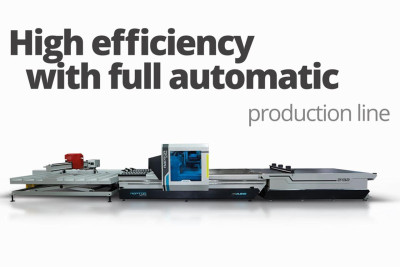 Будкрам купить Фрезерный станок с ЧПУ AES RAPTOR ULTRA LINE 2128 Фрезерный станок с ЧПУ AES RAPTOR ULTRA LINE 2128 2