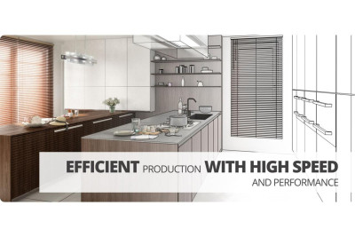 Будкрам купить Фрезерный станок с ЧПУ AES RAPTOR ULTRA LINE 2128 Фрезерный станок с ЧПУ AES RAPTOR ULTRA LINE 2128 3