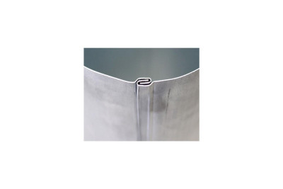 Будкрам купить Фальцепрокатный станок Isitan EKM 11 Фальцепрокатный станок Isitan EKM 11 2