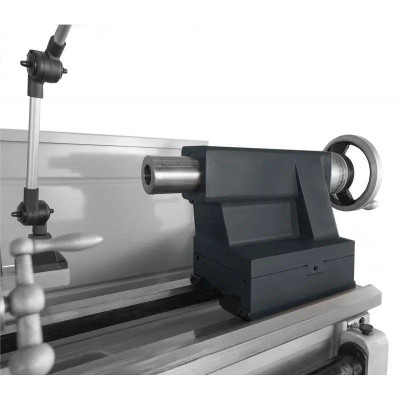 Будкрам купити Універсальний токарний верстат CORMAK TORNADO 460x1500 Універсальний токарний верстат CORMAK TORNADO 460x1500 4