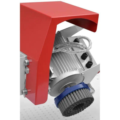 Будкрам купить Шлифовальный станок CORMAK SZLIFMASTER-E Шлифовальный станок CORMAK SZLIFMASTER-E 2