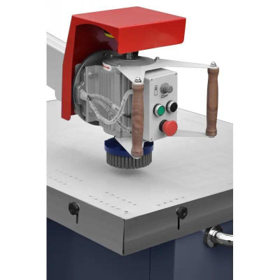 Будкрам купить Шлифовальный станок CORMAK SZLIFMASTER-E Шлифовальный станок CORMAK SZLIFMASTER-E 4