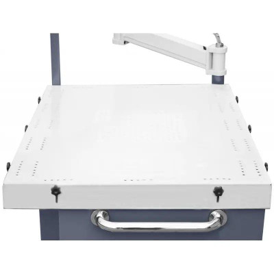 Будкрам купить Шлифовальный станок CORMAK SZLIFMASTER-E Шлифовальный станок CORMAK SZLIFMASTER-E 5