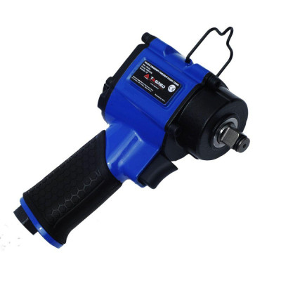 Будкрам купить Мини-гайковерт ударный TAGRED TA800 1/2" 1200 Нм Мини-гайковерт ударный TAGRED TA800 1/2" 1200 Нм 3