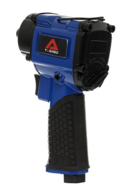 Будкрам купить Мини-гайковерт ударный TAGRED TA800 1/2" 1200 Нм Мини-гайковерт ударный TAGRED TA800 1/2" 1200 Нм 4