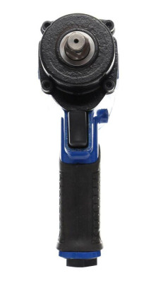 Будкрам купить Мини-гайковерт ударный TAGRED TA800 1/2" 1200 Нм Мини-гайковерт ударный TAGRED TA800 1/2" 1200 Нм 5