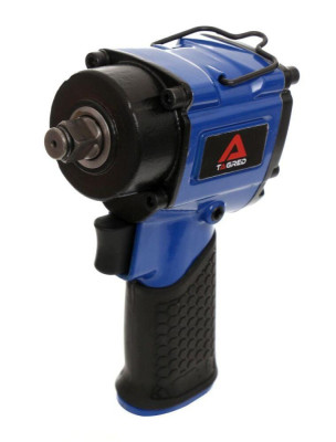 Будкрам купить Мини-гайковерт ударный TAGRED TA800 1/2" 1200 Нм Мини-гайковерт ударный TAGRED TA800 1/2" 1200 Нм 6