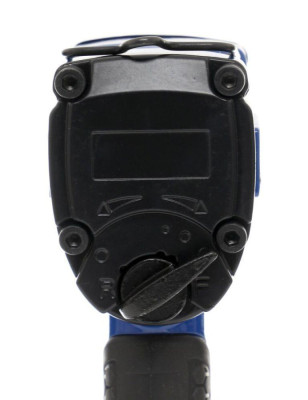 Будкрам купить Мини-гайковерт ударный TAGRED TA800 1/2" 1200 Нм Мини-гайковерт ударный TAGRED TA800 1/2" 1200 Нм 8