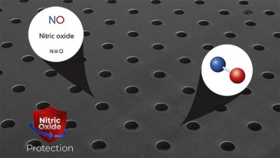 Будкрам купить Сварочный стол METCOR 1200x750A Сварочный стол METCOR 1200x750A 6