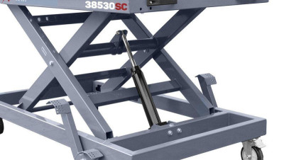 Будкрам купить Сварочный стол METCOR 1500x830SC Сварочный стол METCOR 1500x830SC 6