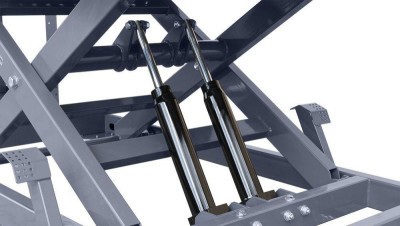 Будкрам купить Сварочный стол METCOR 1500x830C Сварочный стол METCOR 1500x830C 8