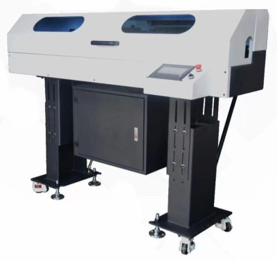 Будкрам купить Подачик прутка MAST DBL-1250