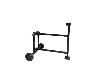 Будкрам купити Підставка для дровоколів MAST Gartentechnik MT-PR-7T Підставка для дровоколів MAST Gartentechnik MT-PR-7T 3