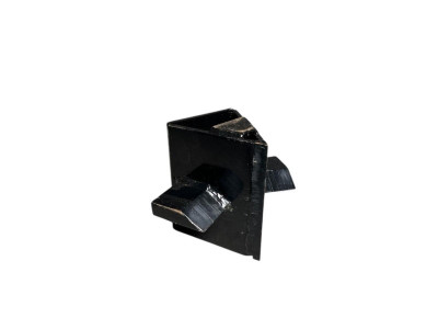 Будкрам купити Колун для дровоколу MAST Gartentechnik MT-PR-7T Колун для дровоколу MAST Gartentechnik MT-PR-7T 3