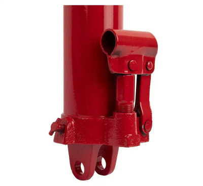 Будкрам купить Универсальный гидроцилиндр с насосом REDATS 2Т Универсальный гидроцилиндр с насосом REDATS 2Т 4